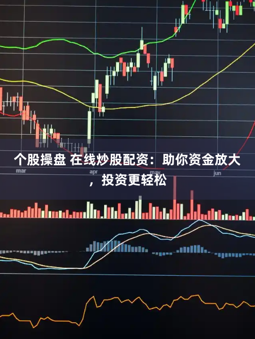 个股操盘 在线炒股配资：助你资金放大，投资更轻松
