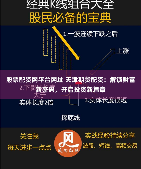 股票配资网平台网址 天津期货配资：解锁财富新密码，开启投资新篇章