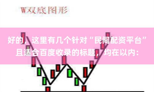 好的，这里有几个针对“民间配资平台”且适合百度收录的标题，均在以内：