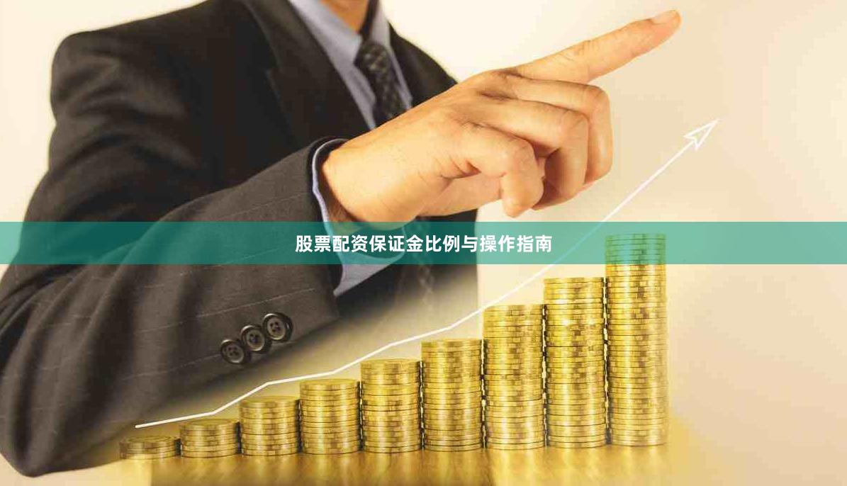 股票配资保证金比例与操作指南